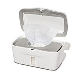 PerfectPull™ Wipes Dispenser S5