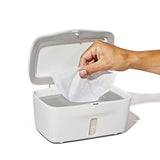PerfectPull™ Wipes Dispenser S5