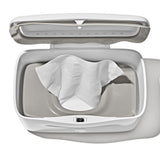 PerfectPull™ Wipes Dispenser S5