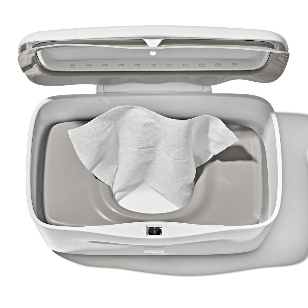 PerfectPull™ Wipes Dispenser S5