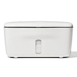 PerfectPull™ Wipes Dispenser S5