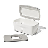 PerfectPull™ Wipes Dispenser S5
