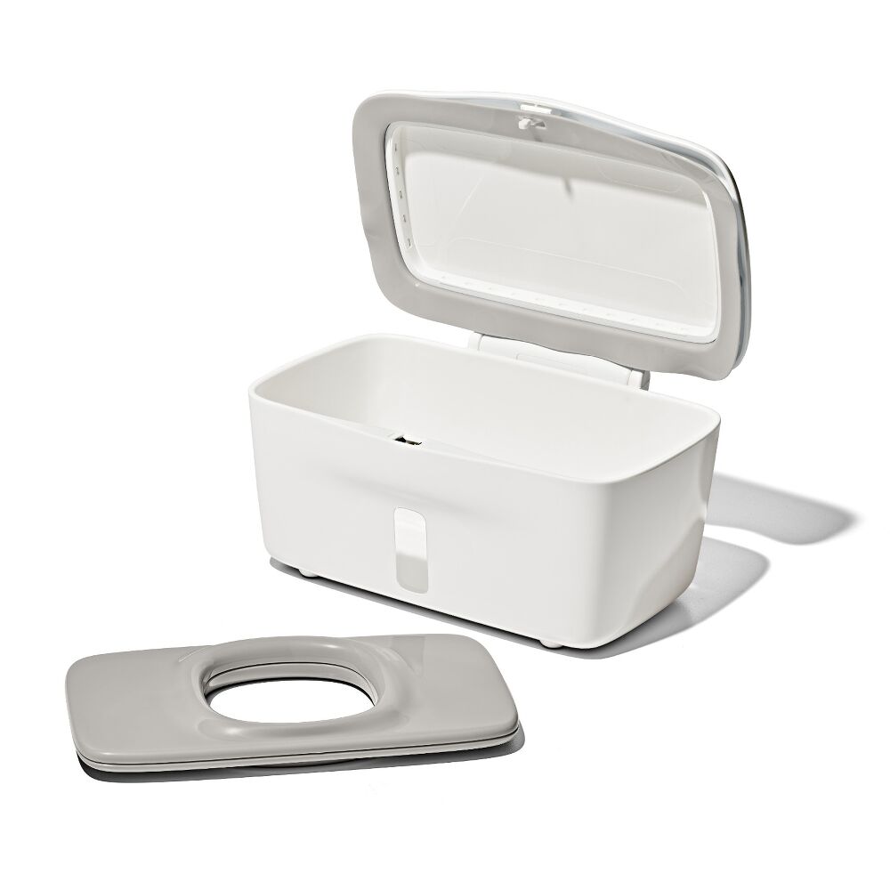 PerfectPull™ Wipes Dispenser S5