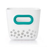 Bath Toy Bin V0