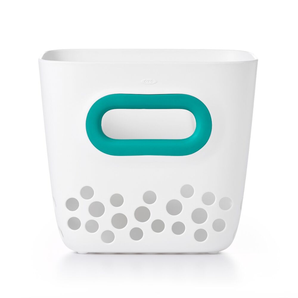 Bath Toy Bin V0