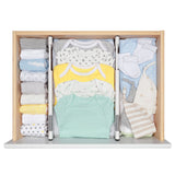 Expandable Drawer Dividers Set D8