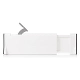 Expandable Drawer Dividers Set G3