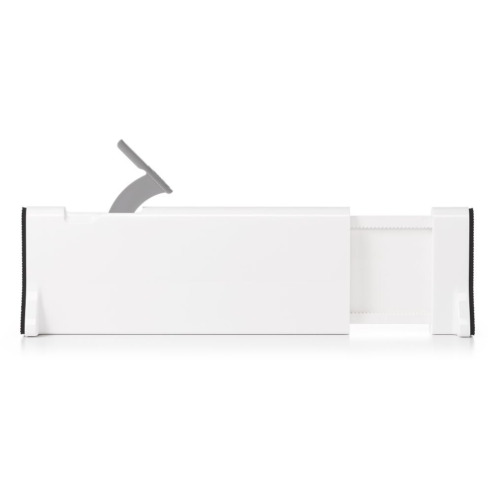 Expandable Drawer Dividers Set G3