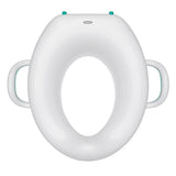 Sit Right™ Potty Seat M1