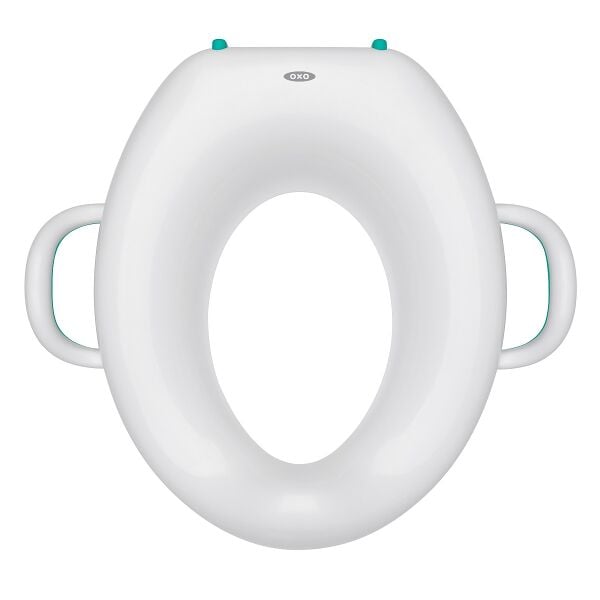 Sit Right™ Potty Seat M1