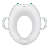 Sit Right™ Potty Seat M1