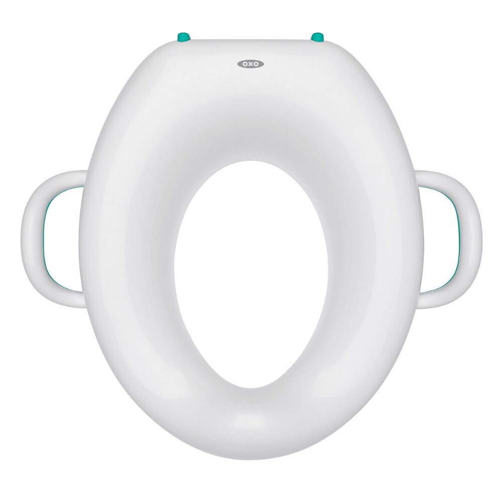 Sit Right™ Potty Seat M1
