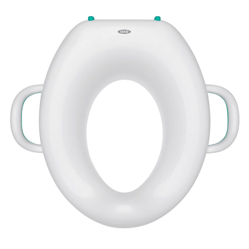 Sit Right™ Potty Seat M1