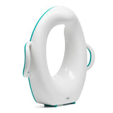 Sit Right™ Potty Seat M1