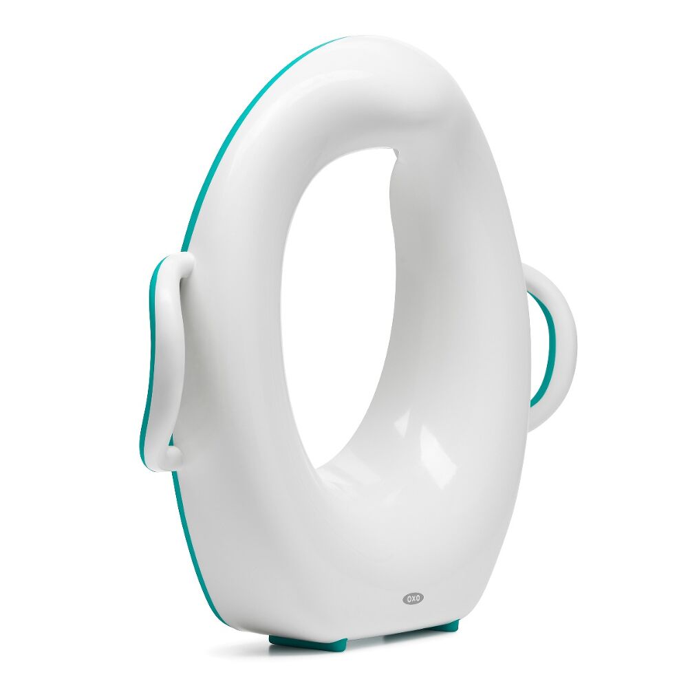 Sit Right™ Potty Seat M1