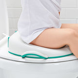 Sit Right™ Potty Seat M1
