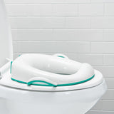 Sit Right™ Potty Seat M1