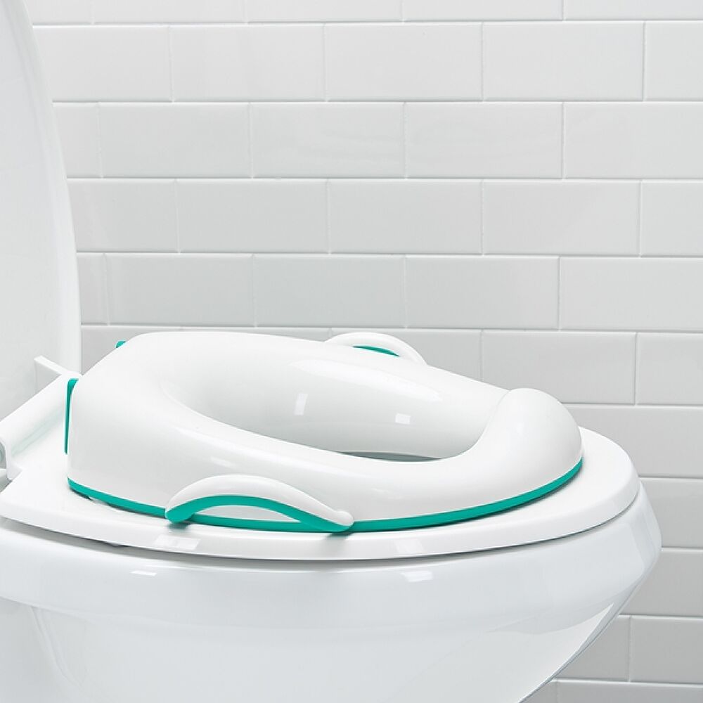 Sit Right™ Potty Seat M1