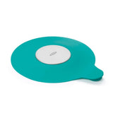 Tub Stopper U1