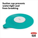Tub Stopper U1