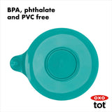 Tub Stopper U1