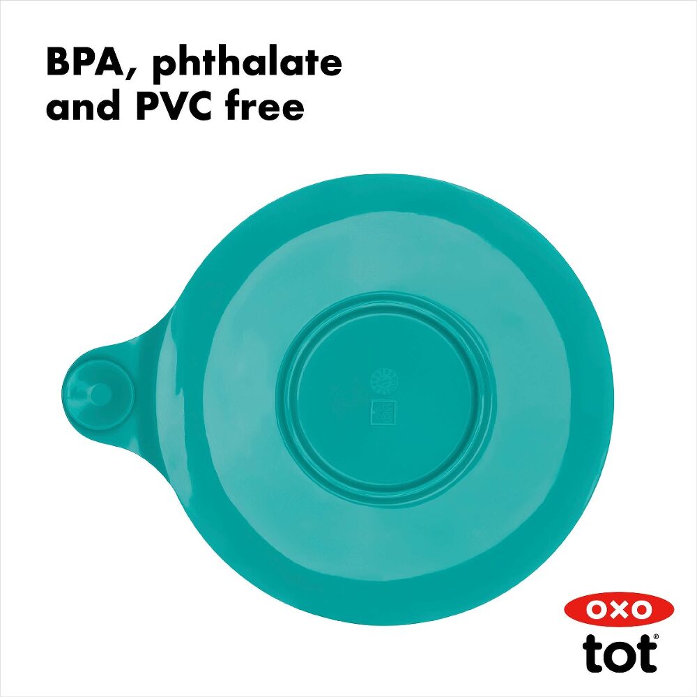 Tub Stopper U1