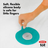 Tub Stopper U1