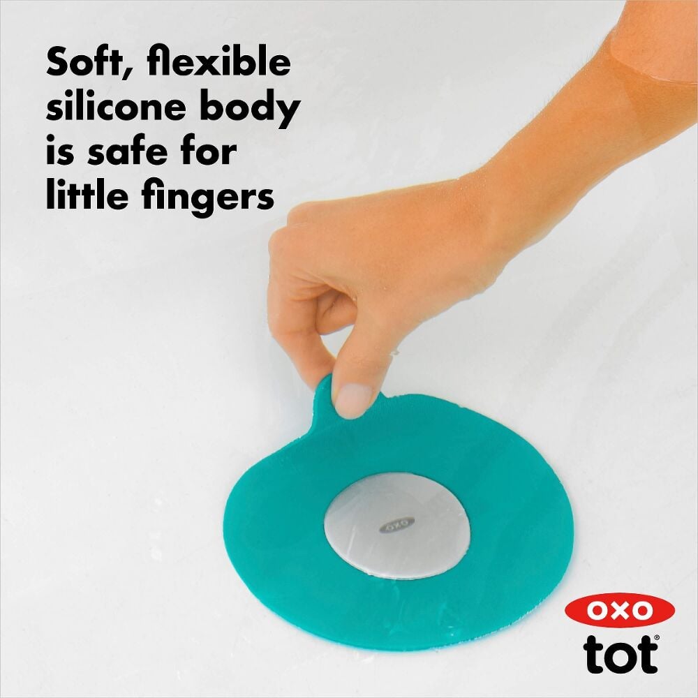 Tub Stopper U1