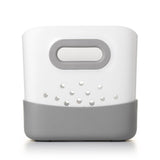 Stand Up Bath Toy Bin N2
