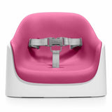 Nest Booster Seat with Removable Cushion P6