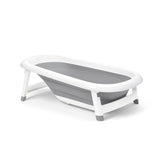 Splash & Store Bathtub R9