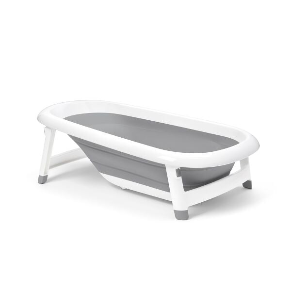 Splash & Store Bathtub R9