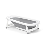 Splash & Store Bathtub R9