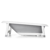Splash & Store Bathtub V1