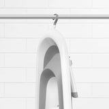 Splash & Store Bathtub R9