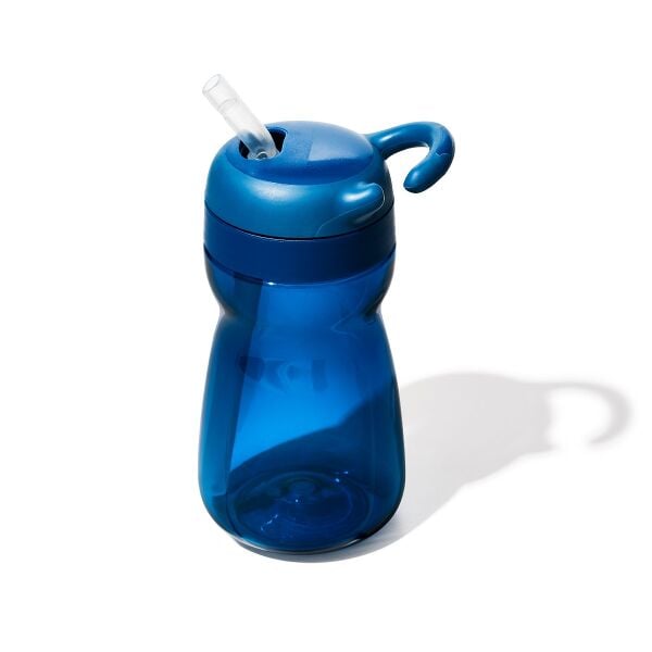 Adventure Water Bottle 12 Oz O9