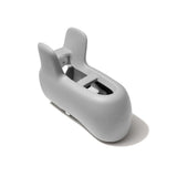 Bathtub Spout Cover E3