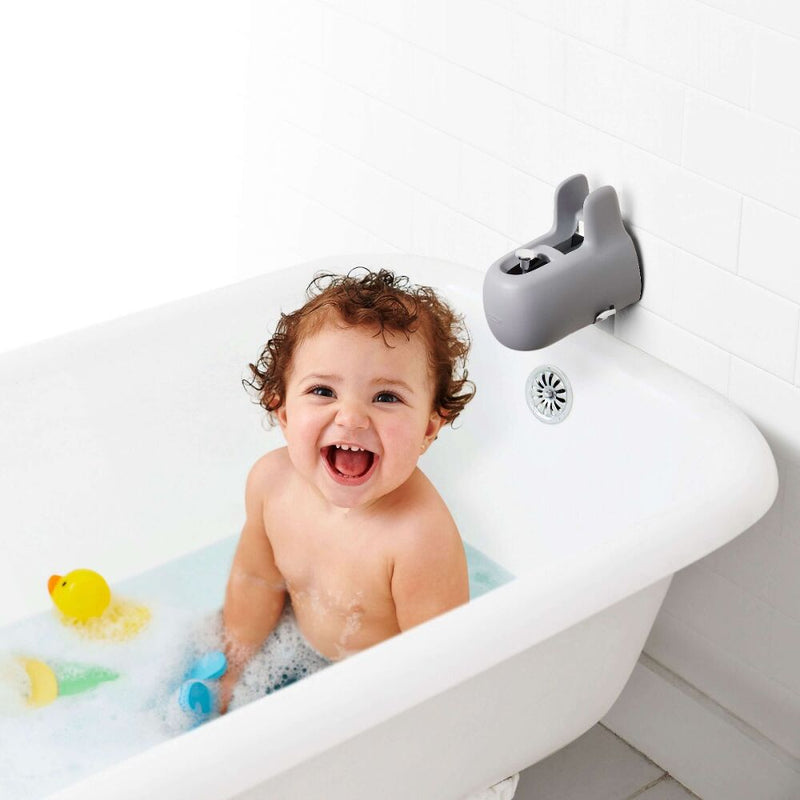 Bathtub Spout Cover E3