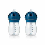 Transitions 9 Oz Straw Cup Set R2