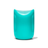 Shampoo Rinser E8