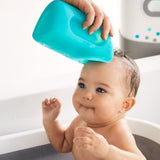 Shampoo Rinser E8