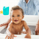 Shampoo Rinser E8