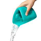 Shampoo Rinser E8