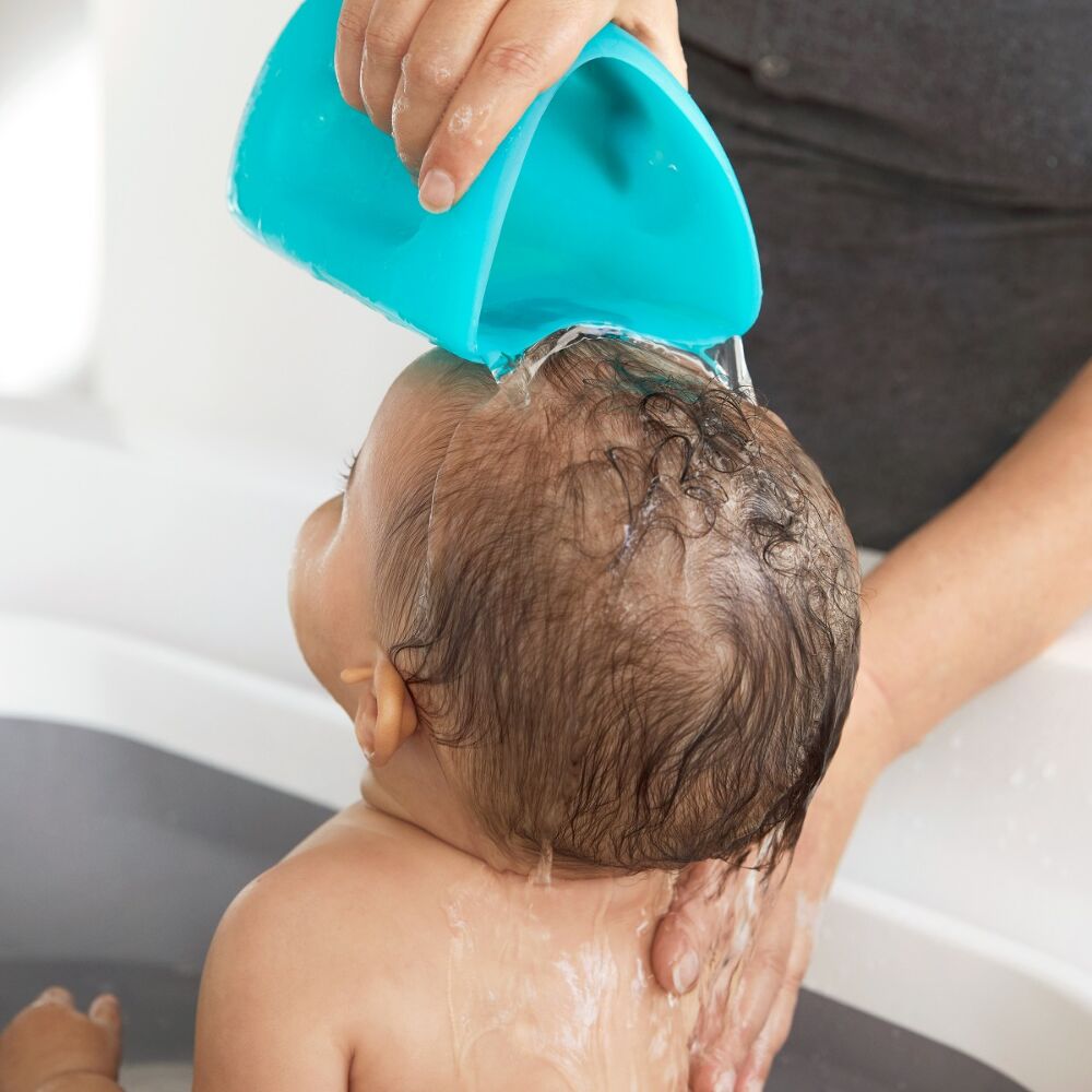 Shampoo Rinser E8