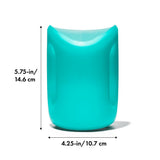 Shampoo Rinser E8