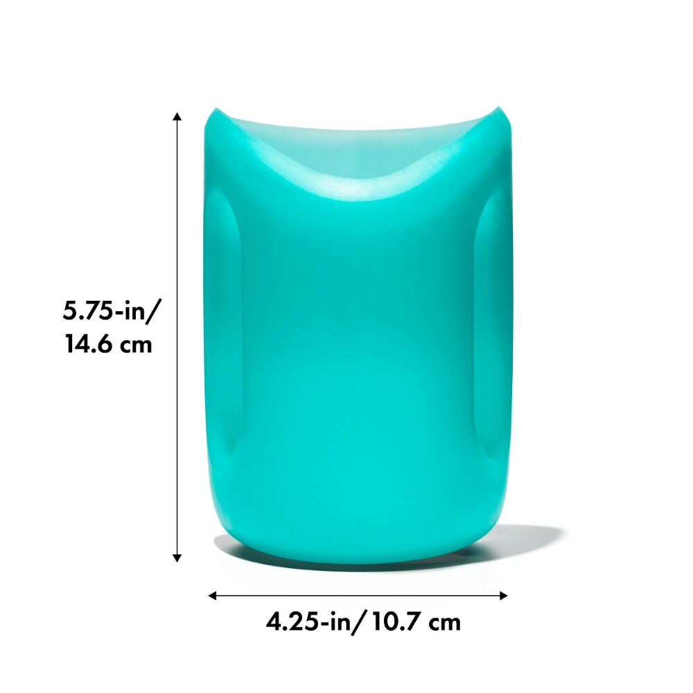 Shampoo Rinser E8