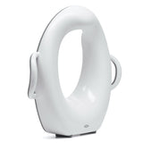 Sit Right Potty Seat - Gray H5