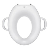 Sit Right Potty Seat - Gray H5