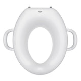 Sit Right Potty Seat - Gray H5