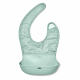 Roll-Up Bib 2 Pack T3
